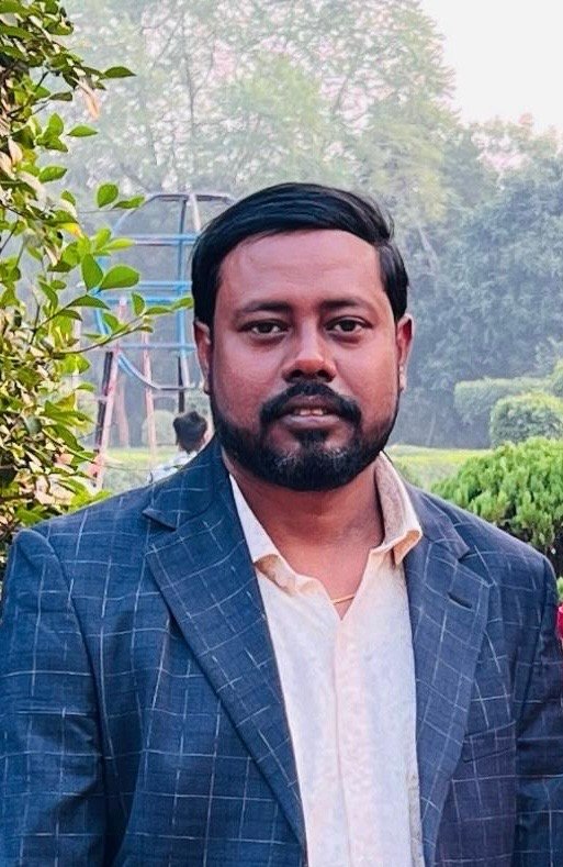 Kamal Khan
